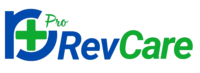 RevCare Pro Logo